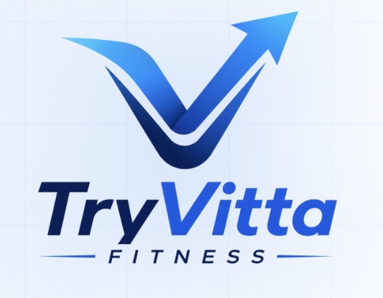 TryVitta Fitness