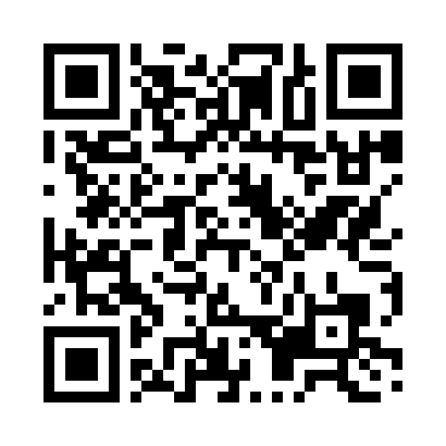 QR Code para baixar na App Store