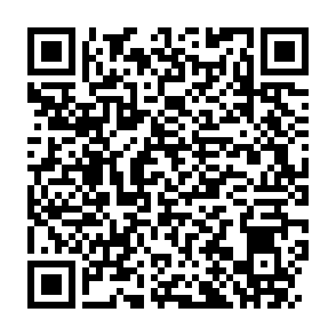 QR Code para baixar na Google Play